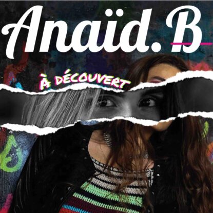 album-a-decouvert-anaid-b