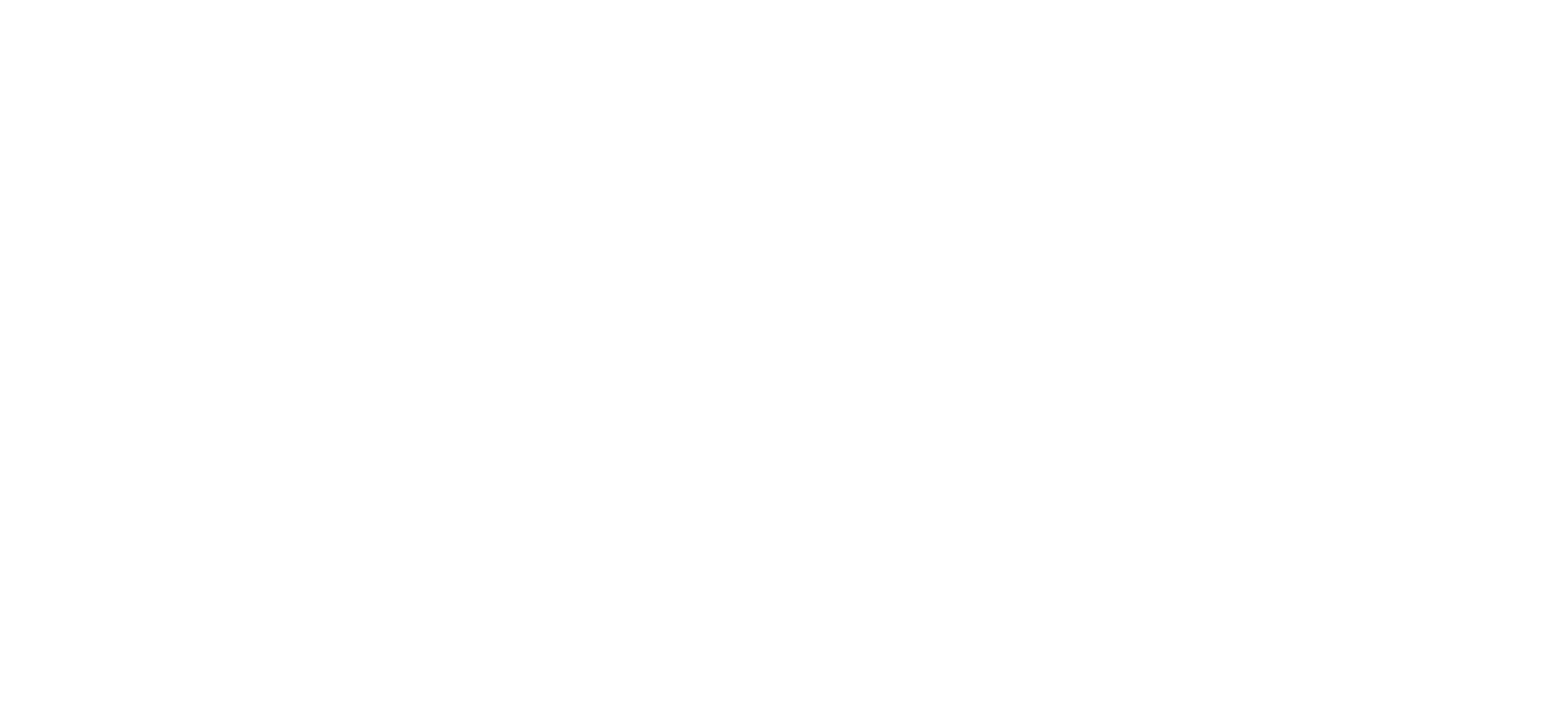 Anaïd.B Logo