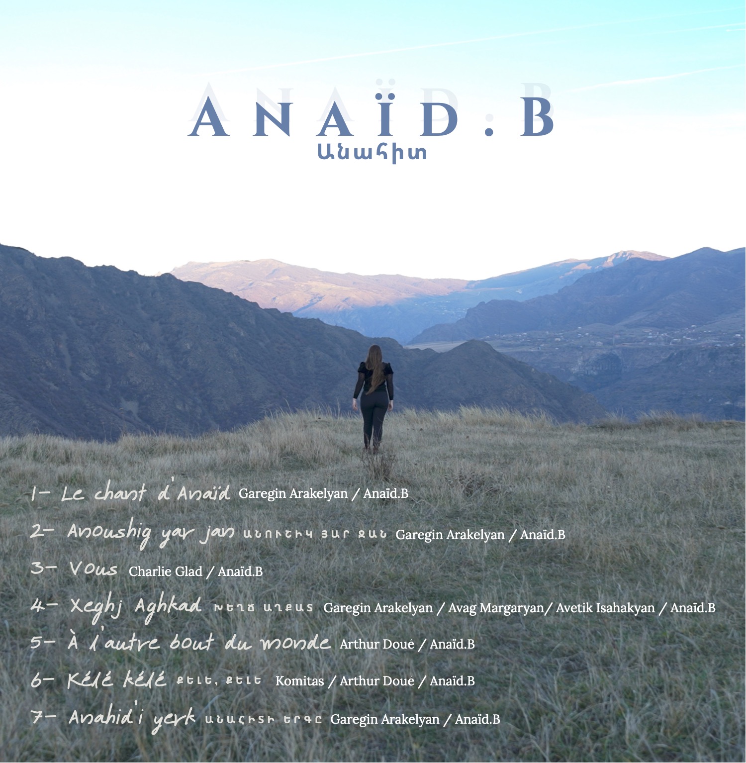 Résonances – Image 2